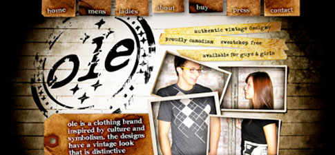 BlackWave Creative