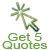 Get 5 Quotes!