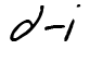 Web