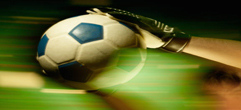 Sport & Recreation