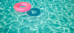 Swimming Pools