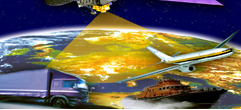 Transport Services