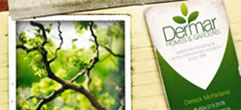 Dermar
